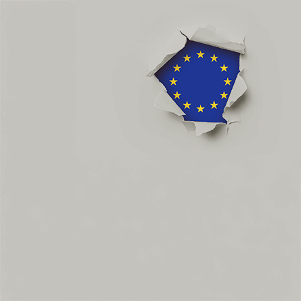 Made in EU