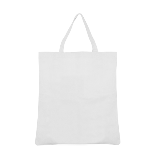 Picture of Folding Bag Nw
