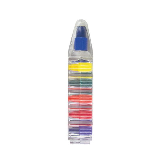 Picture of Crayon Mini Crayon