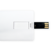 Picture of Usb Card 16 Gb