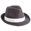 Picture of Panama Capri Hat 