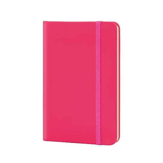 Picture of Luxe Notebook