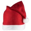 Picture of Christmas Hat