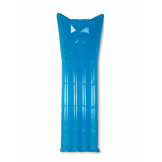 Picture of Air Bed Beach Mat 