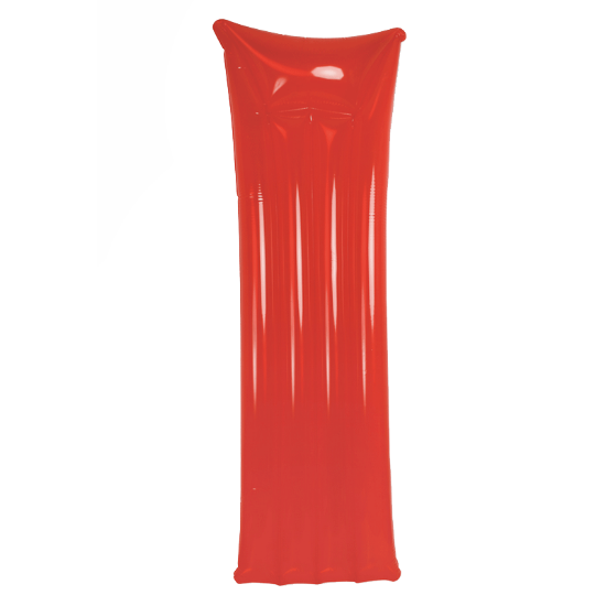 Picture of Air Bed Beach Mat 