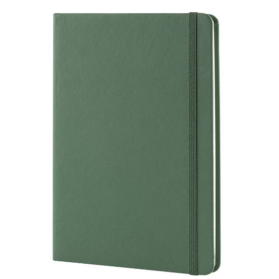 Picture of A5 Luxe Notebook