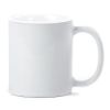 Picture of Basic Mug