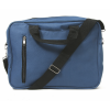 Picture of Laptop Computer Bag Blue