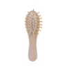 Picture of Provence Brush 