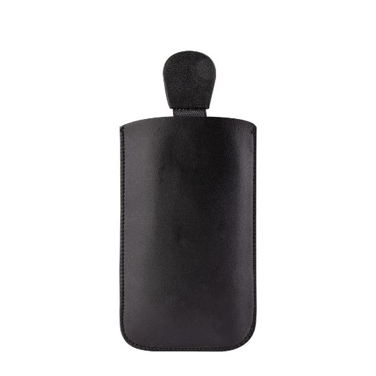 Picture of Mobile Pouch