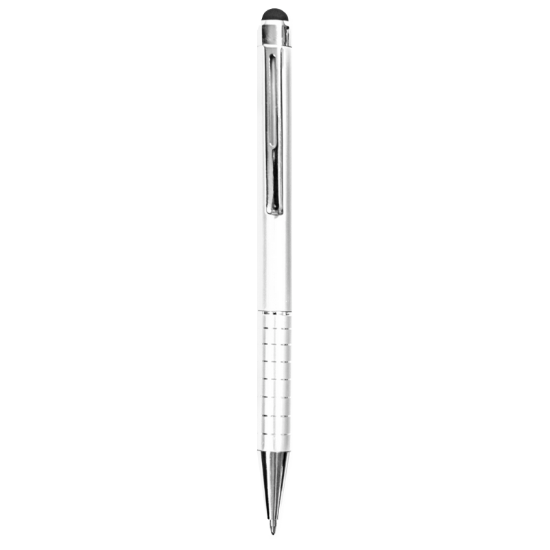 Picture of Viena Pen 