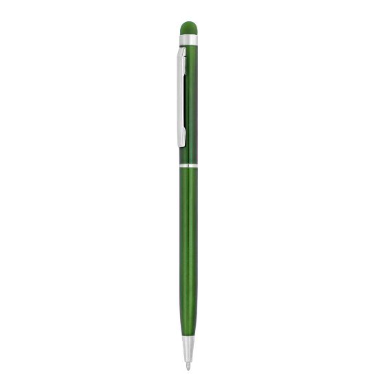 Picture of Manchester Touch Pen