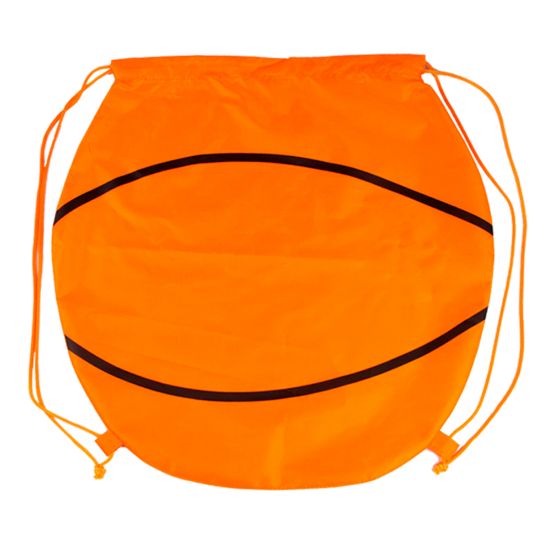 Picture of Sport Backpack