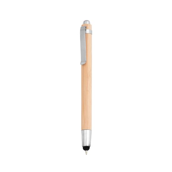 Picture of Bamboo Touch Pen