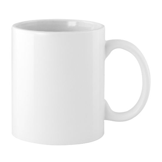 Picture of Mug Without Box