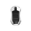Picture of Car Wireless Mouse