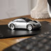 Picture of Car Wireless Mouse
