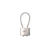 Picture of Sirga Square Keychain