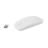 Picture of Souris Wireless Mouse