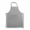 Picture of Master Apron