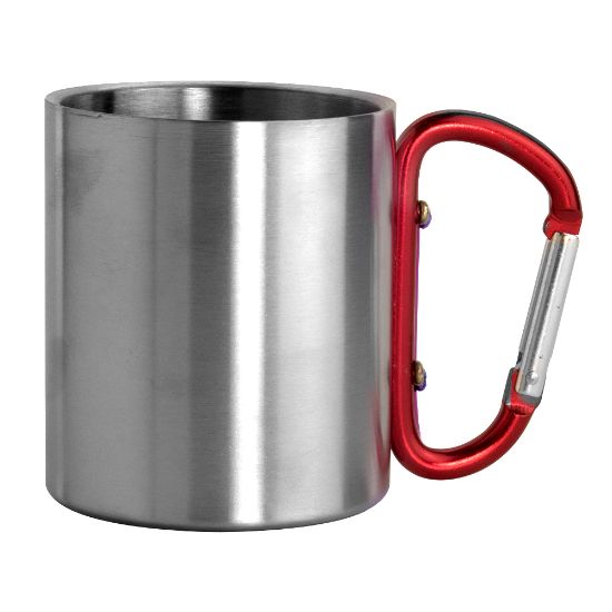 Picture of Carabiner Mug 