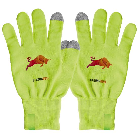 Picture of Sport Gloves
