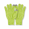 Picture of Sport Gloves