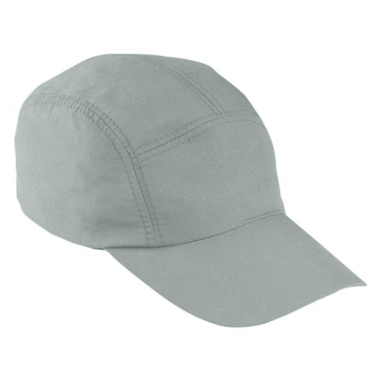 Picture of Dry Fit Cap 