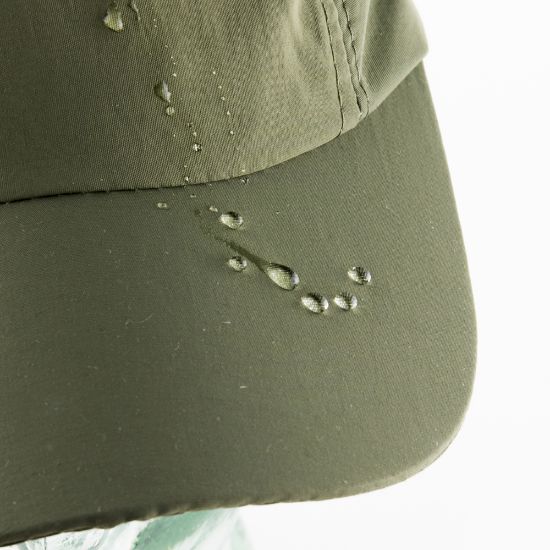 Picture of Dry Fit Cap 