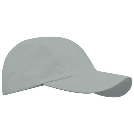 Picture of Dry Fit Cap 