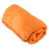 Picture of Sand Towel 
