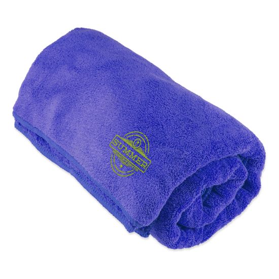 Picture of Sand Towel 