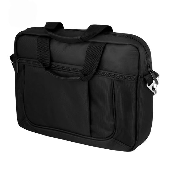Picture of Bag Frankfurt 14"
