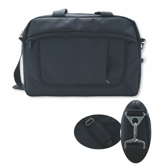 Picture of Bag Frankfurt 14"