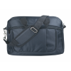 Picture of Bag Frankfurt 14"