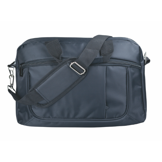 Picture of Bag Frankfurt 14"