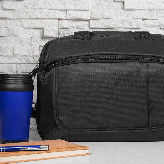 Picture of Bag Frankfurt 14"
