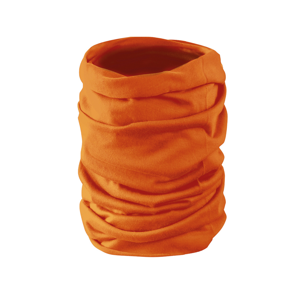 Heat Neck Warmer | Goya Importaciones