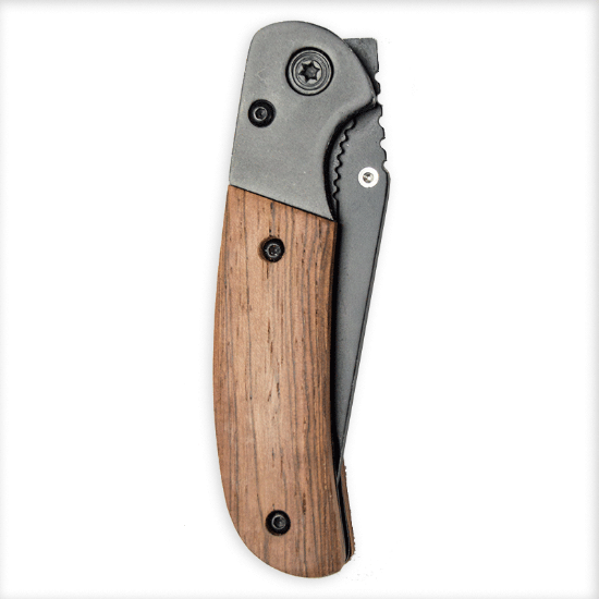 Picture of Creek Knife