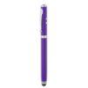Picture of Can 4 In 1 Ponter Pen 