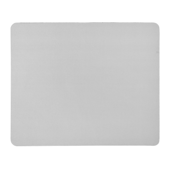 Picture of Sublimation Pad