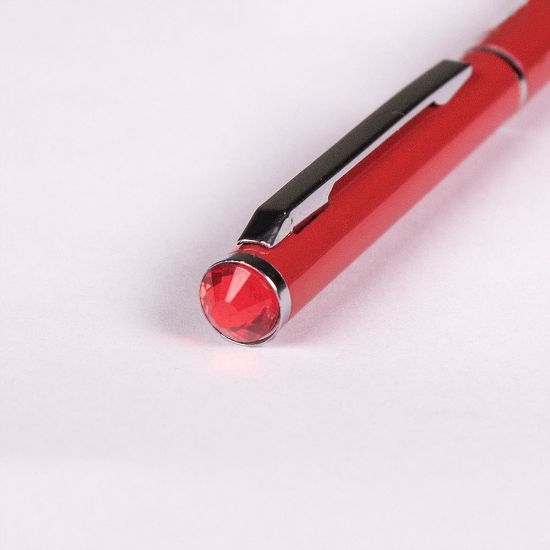 Picture of Brillian Pen 