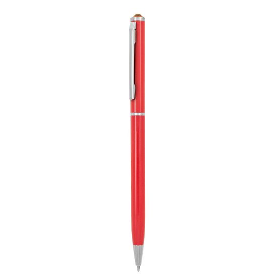 Picture of Brillian Pen 