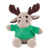 Picture of T-Shirt Reindeer 