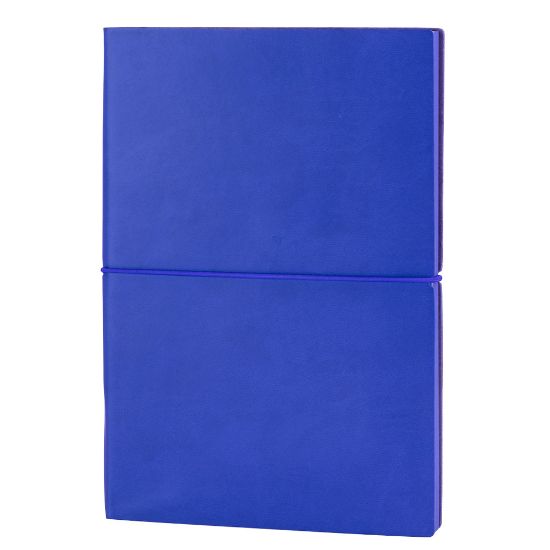 Picture of Class A5 Notebook 