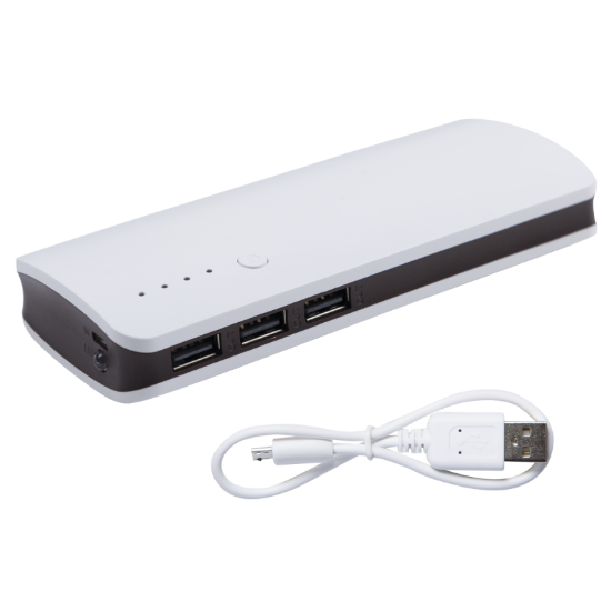 Picture of Load Power Bank
