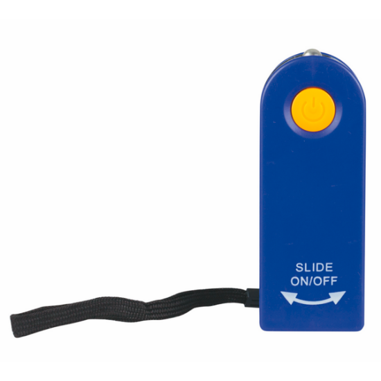 Picture of Slide Torch 