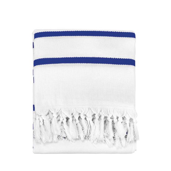 Picture of Barbados Towel 
