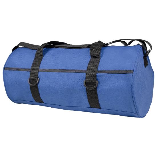 Picture of  Sport Jeans Bag 