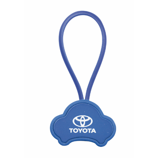 Picture of Drive Keychain